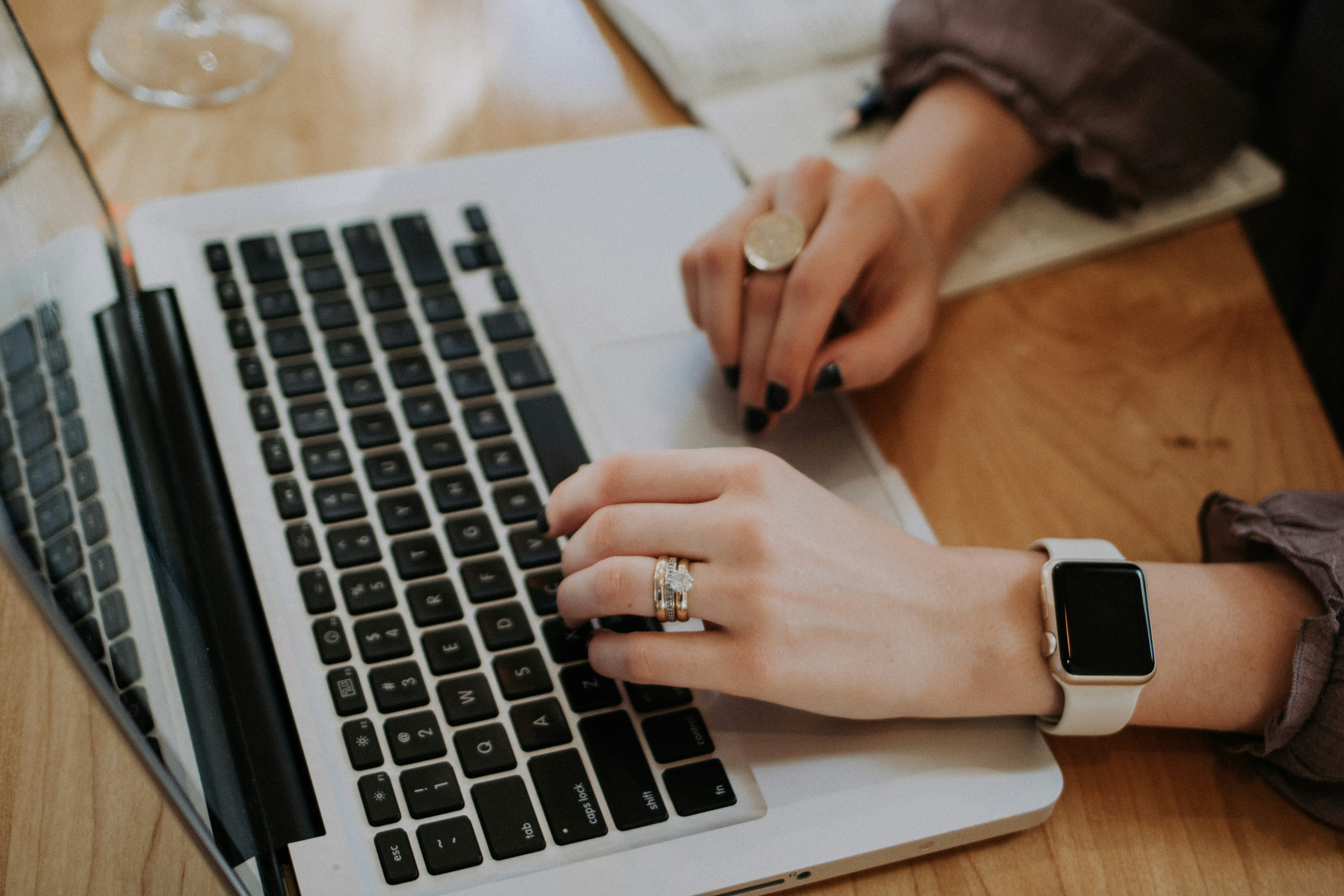 Apple Mail Privacy Protection’s Impact on Email
