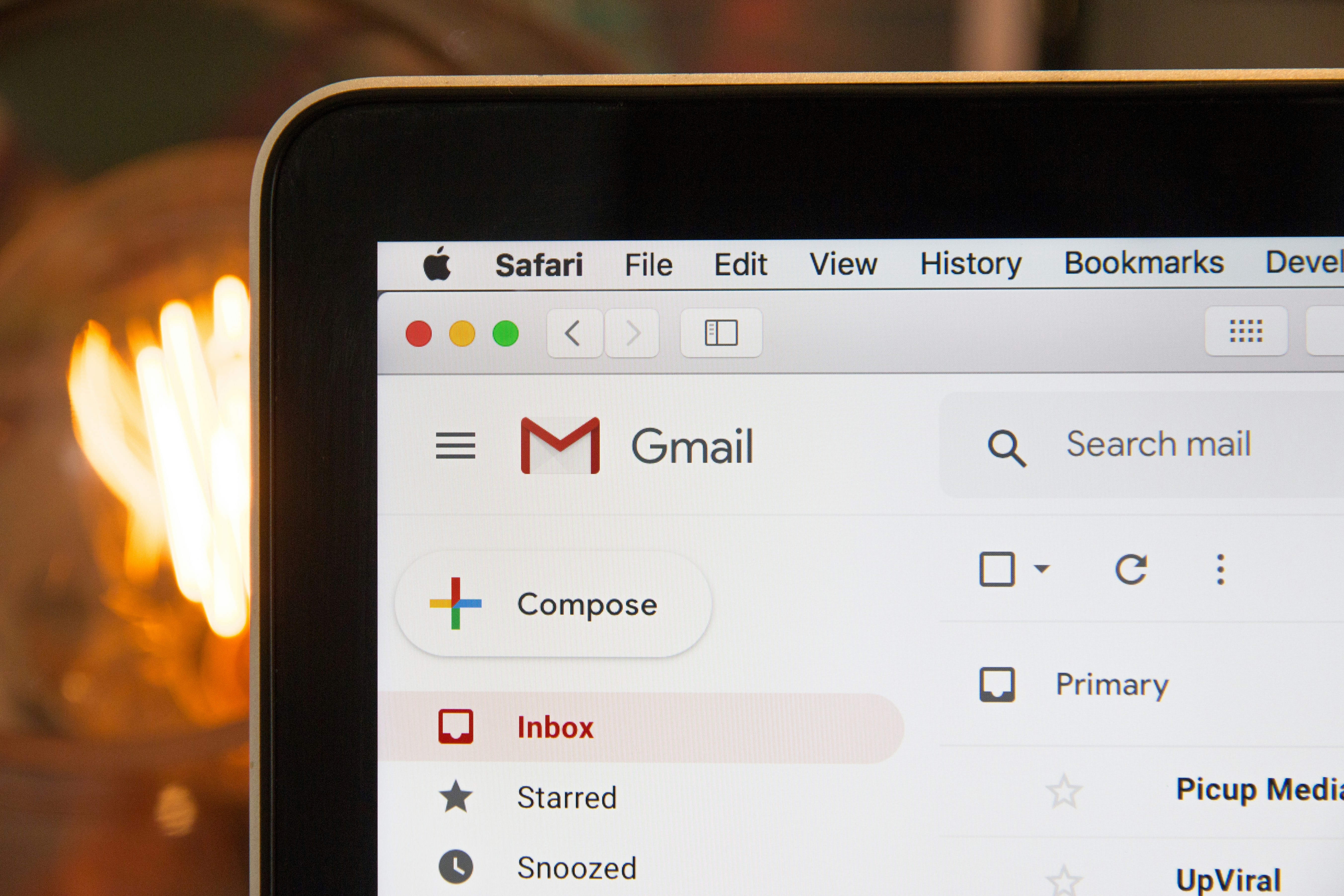 Google and Yahoo Email Requirements in 2024: Here’s How It Affects You