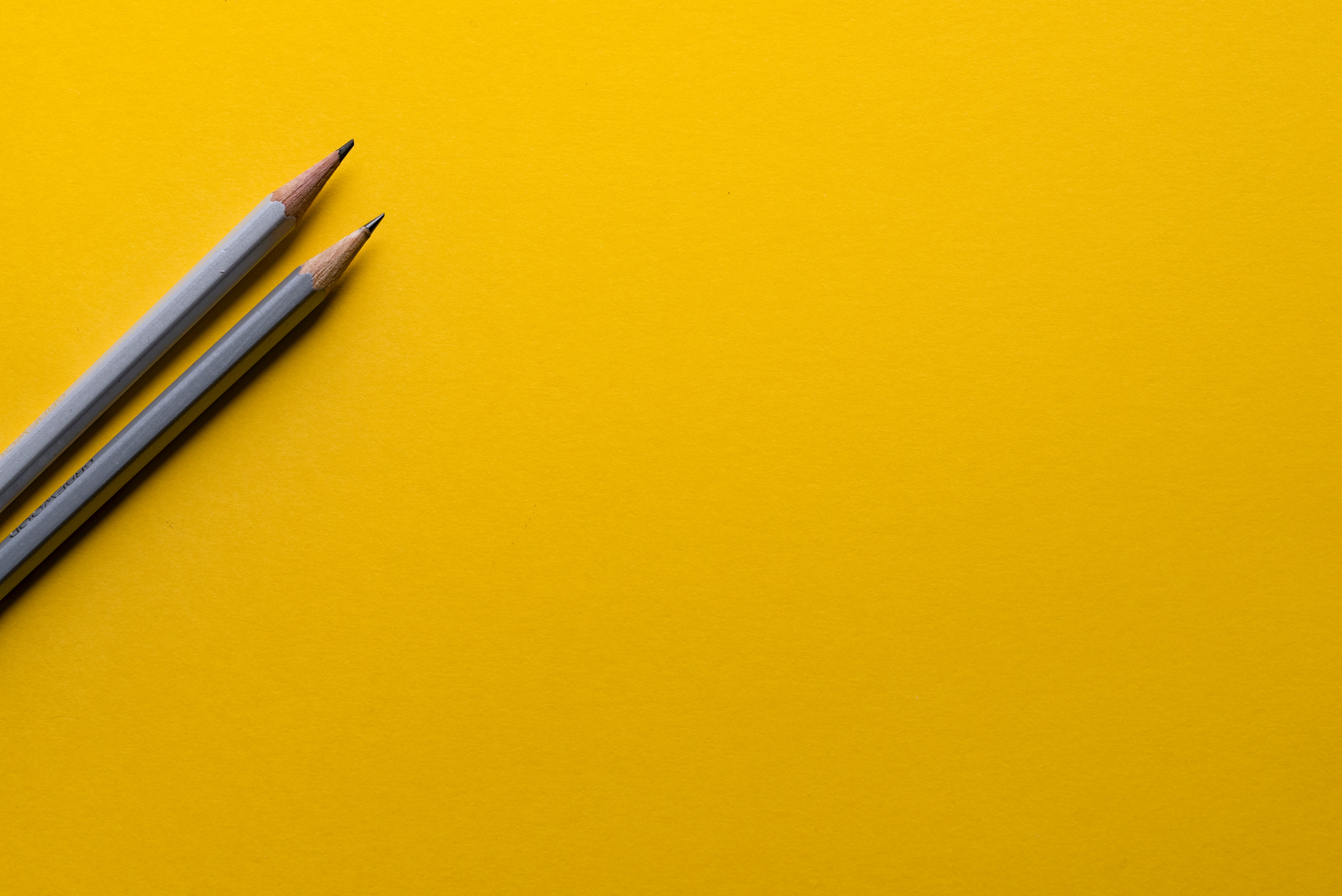Anatomy of a Great Email Template