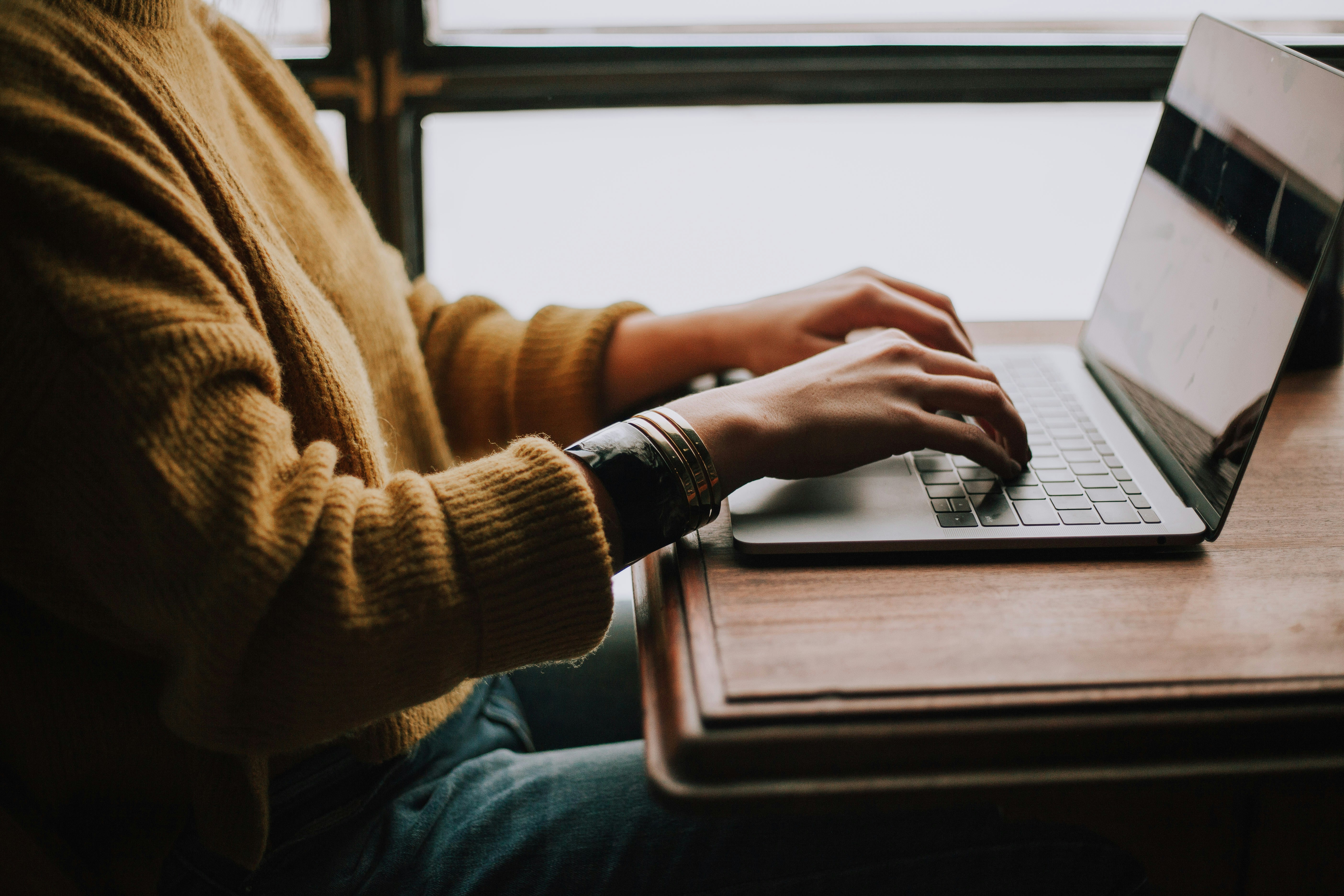 DMARC: How to Protect Your Email Reputation