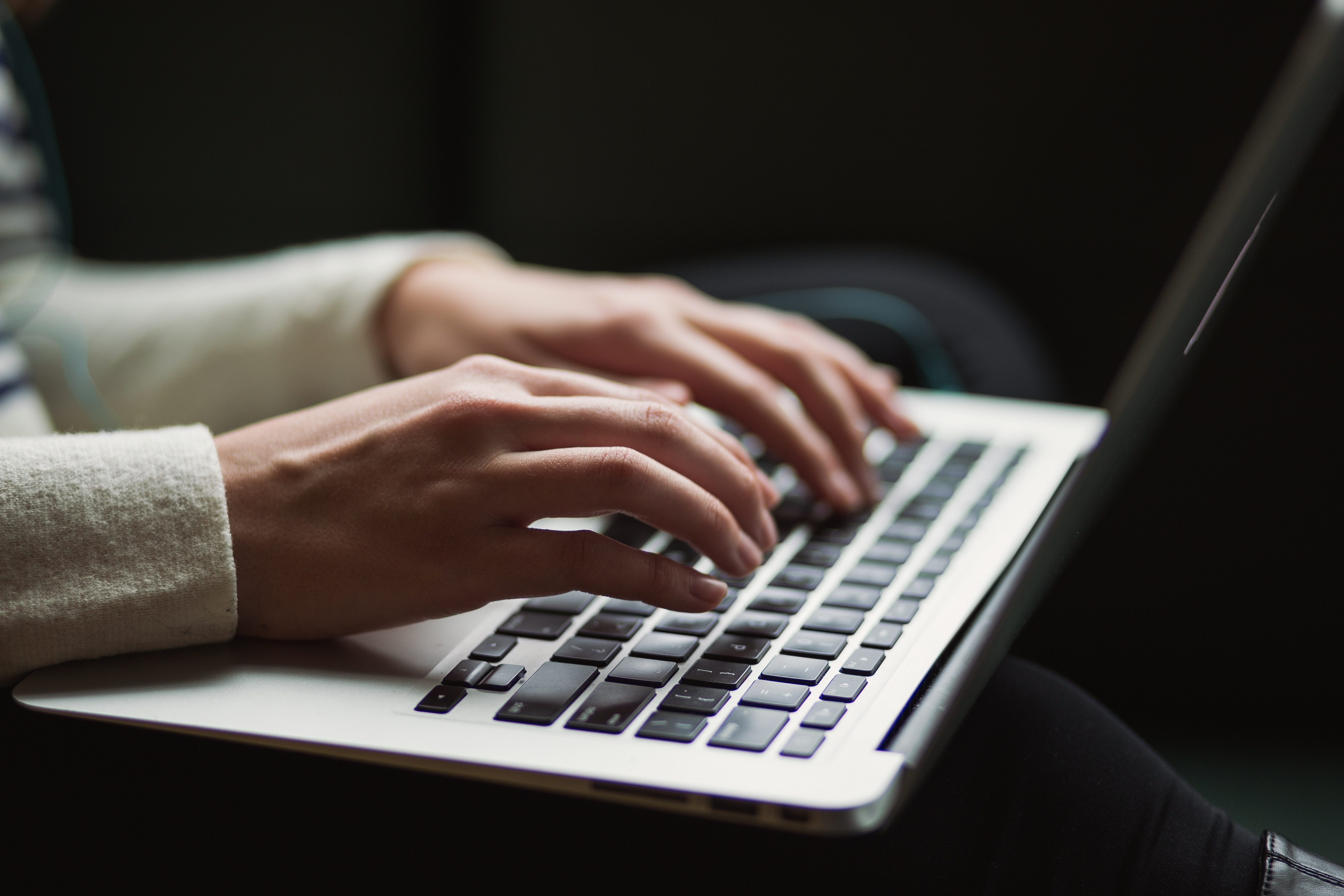 3 Tips When Migrating to Bird from Postfix, Sendmail or Exim
