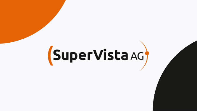 supervista