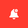 Bell icon