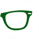 Supervista logo