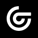 Matahari logo