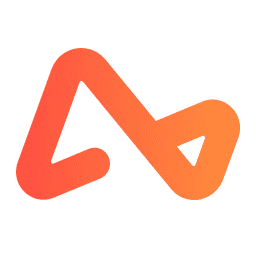 Airwallex logo