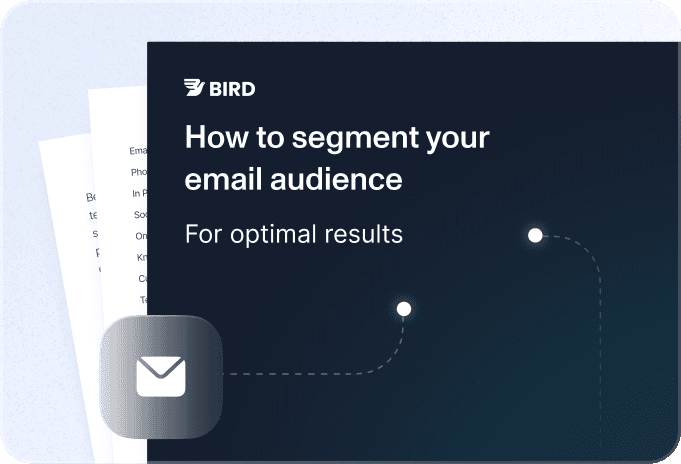 How to Segment Your Email Audience for Optimal Results