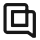 Gorgias logo