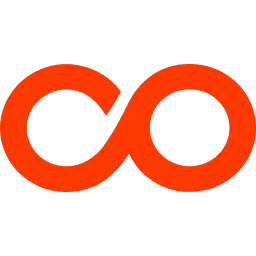 Petrum logo