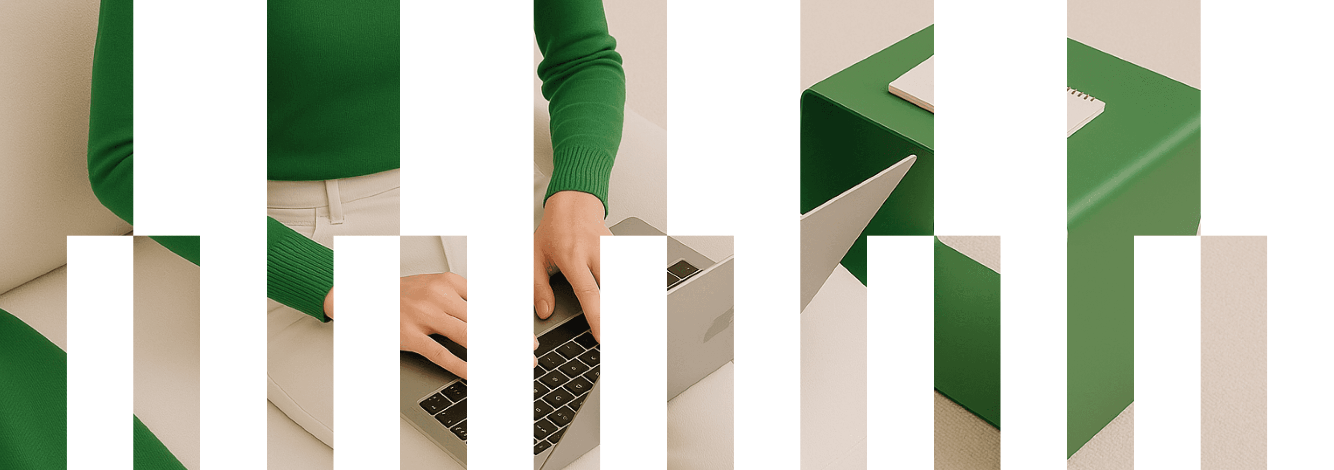 Breaking down data silos: The competitive advantage of unified customer insights
