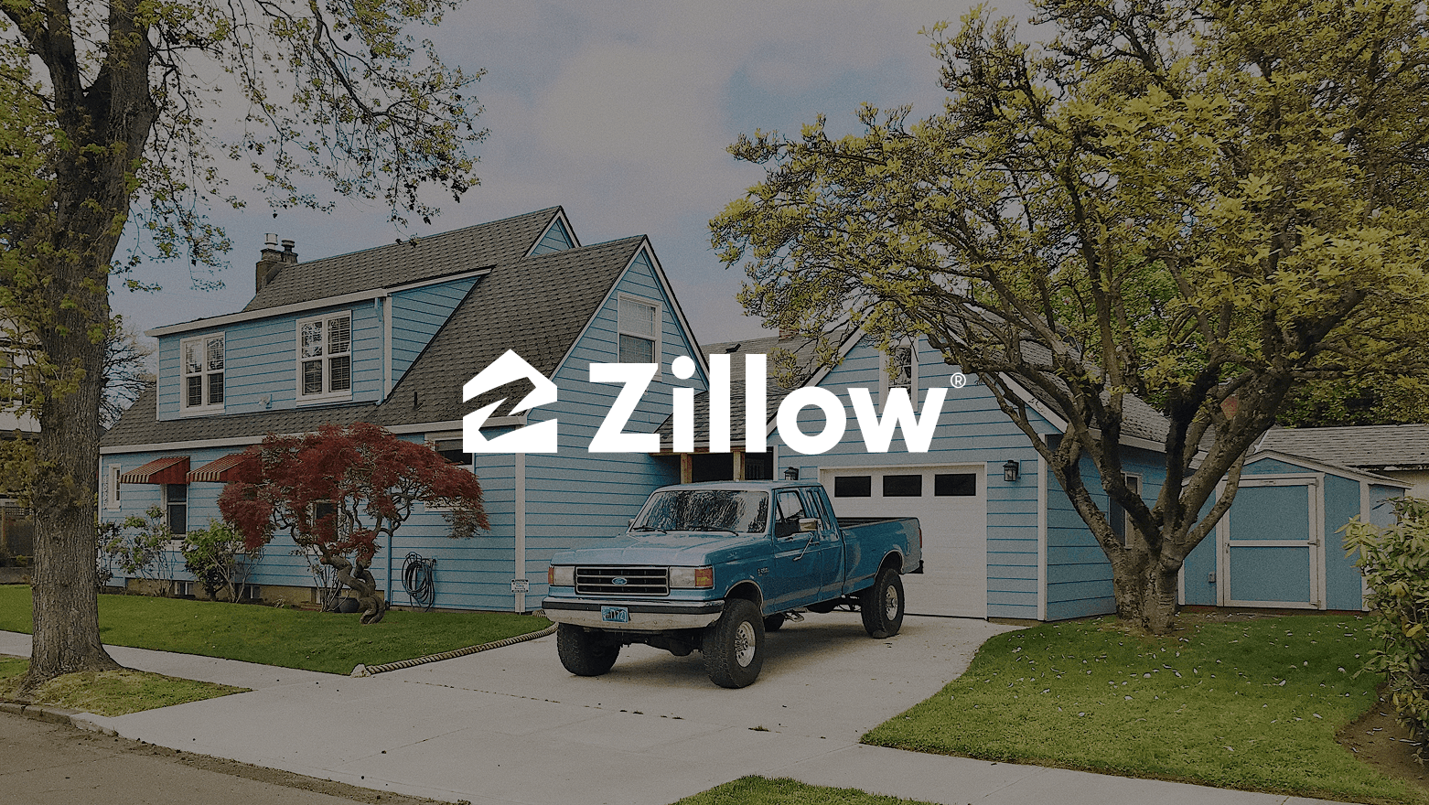 How Zillow achieved a 161% increase in email open rates with Bird