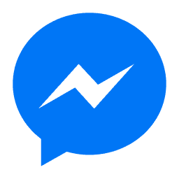Messenger logo