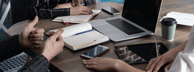 9 Interview Questions You Should Be Asking Email Marketing Manager Candidates
