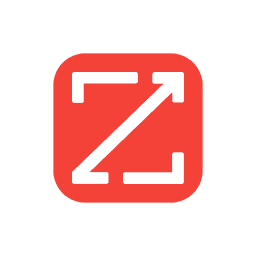 Zoominfo logo