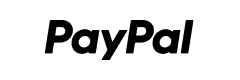 PayPal logo