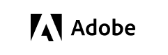 Adobe logo