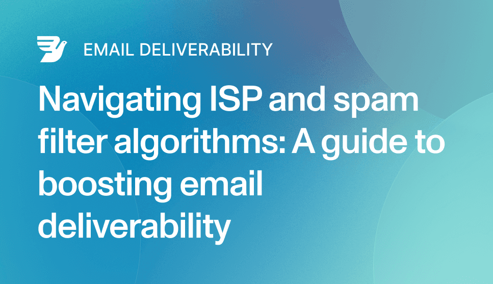 Navigating U.S. SMS Compliance: A Comprehensive Guide