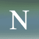 Nest logo