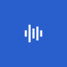 Voice icon