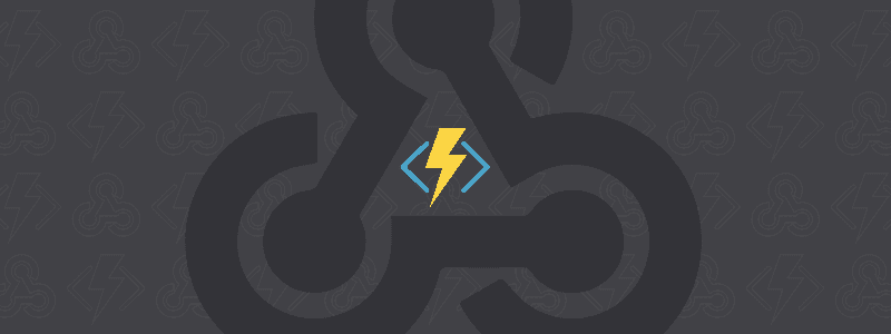 How To Create A Basic Webhook Consumer With Azure Functions