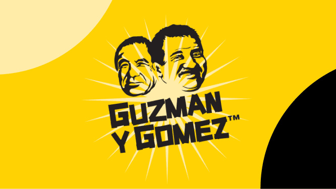 guzman-y-gomez