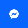 Messenger icon