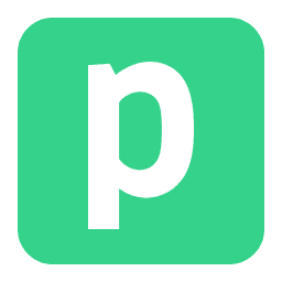 Pipedream logo