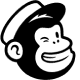 Mailchimp logo