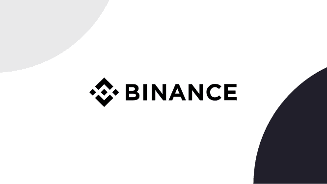 binance