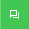 SMS icon