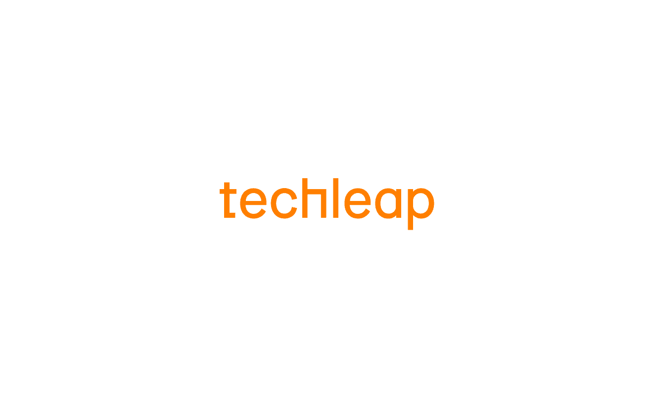 How Robert Vis elevated MessageBird to over $3 billion valuation