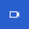 Video icon