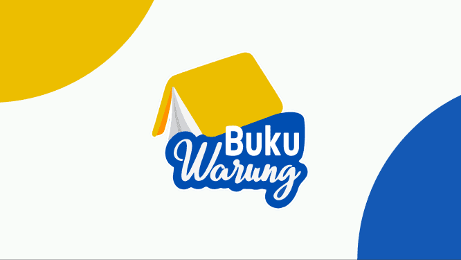 bukuwarung