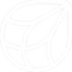 Freshworks logo