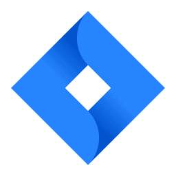 Jira logo