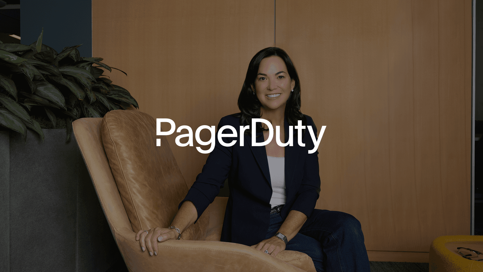 PagerDuty enables real-time notifications at scale using Bird