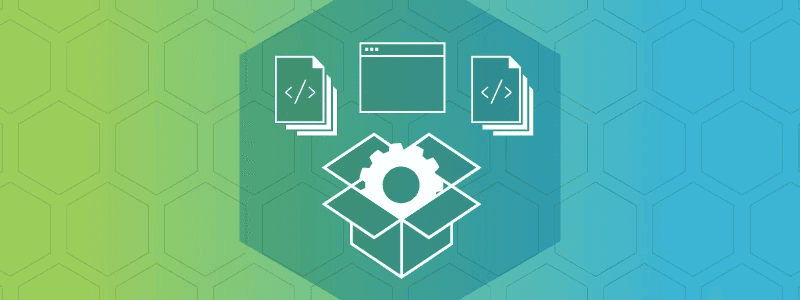 RESTful API Versioning Best Practices: Why v1 is #1