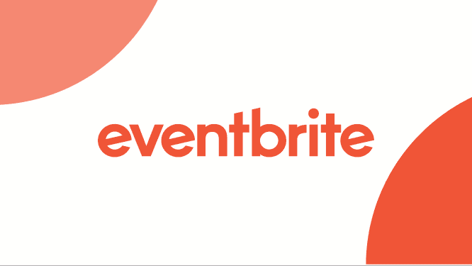 eventbrite