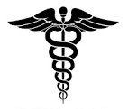 HIPAA Compliant