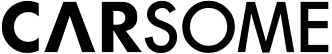 carsome
