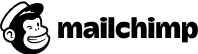 Mailchimp logo