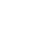 Genesys logo