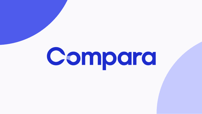 compara