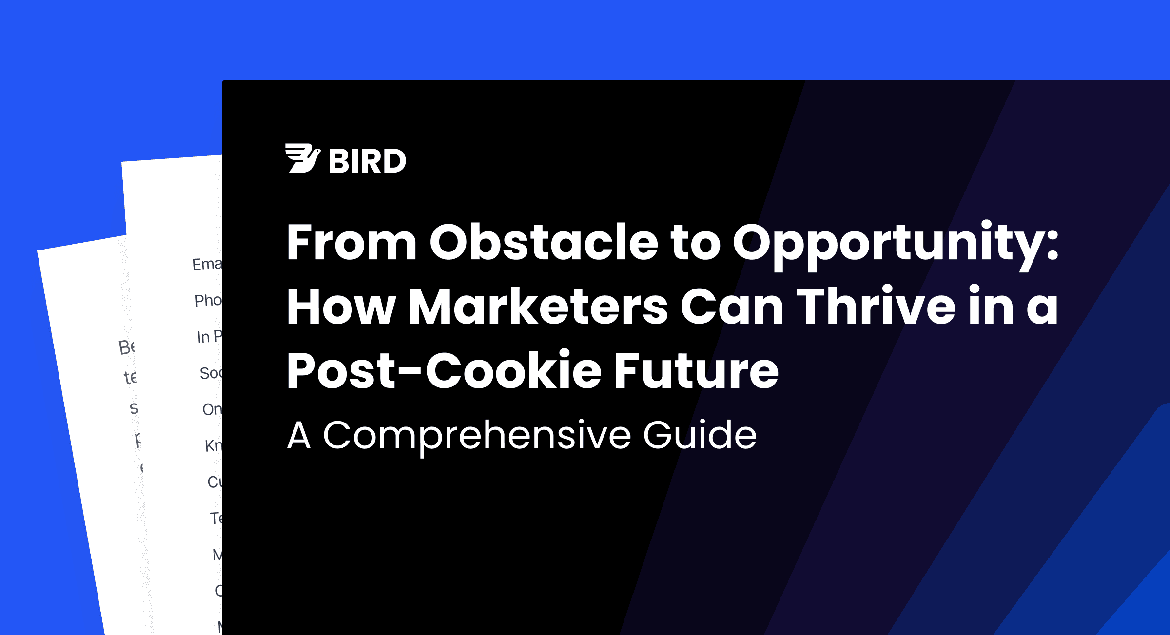 post-cookie-fututre-google
