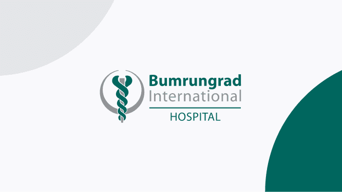 bumrungrad-international-hospital