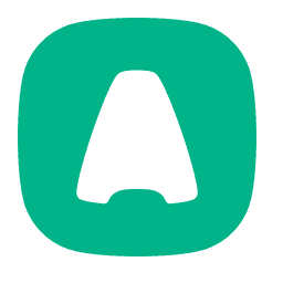 Aircall logo