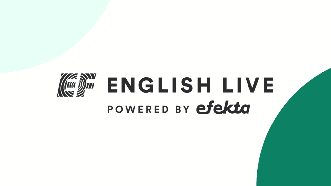 ef-english-live