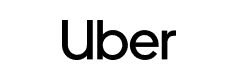 Uber logo