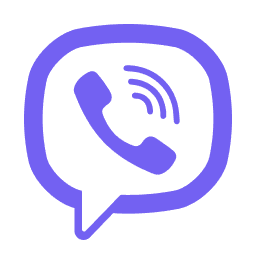 Viber logo