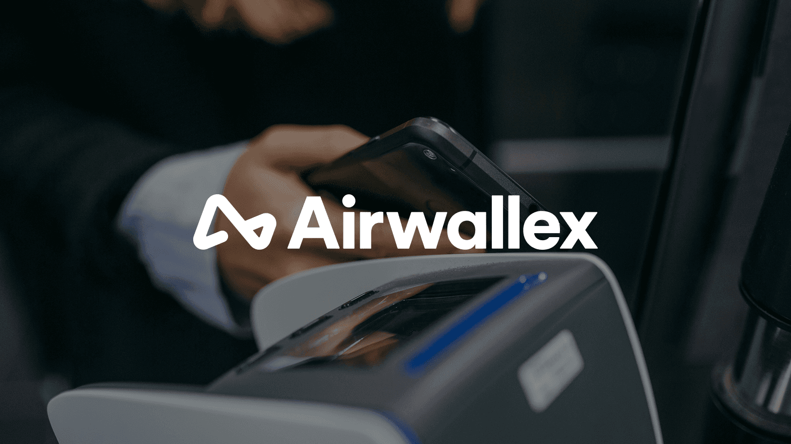 How tech unicorn Airwallex supercharged  its global SMS deliverability with Bird